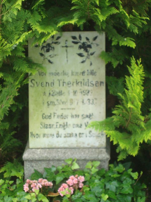 Svend Therkildsen.JPG